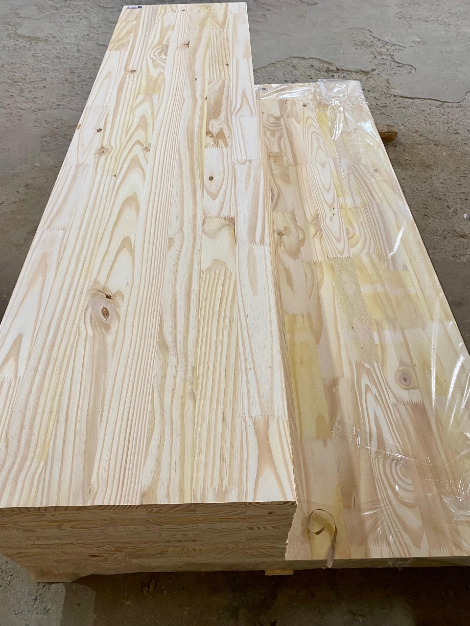 WhatsApp Image 2024-10-21 at 15.10.29 (1).jpeg